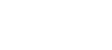 Skyteks